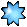 LO