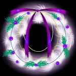  ejv EЎm